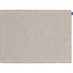 Tableau d'affichage sans cadre legamaster