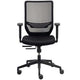 Chaise de bureau tendance en maille de bureau par 9242 sy 1