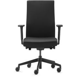 Chaise de bureau tendance bureau 9248 sy2