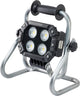 Fenon Tool Wizard TW-40S lampe de travail à batterie LED + trépied