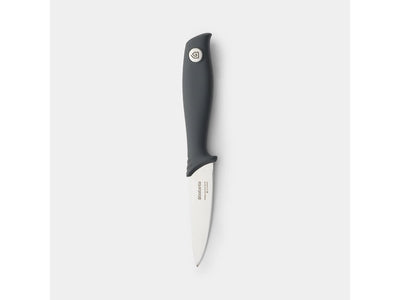 Brabantia schilmes savoureux + gris foncé