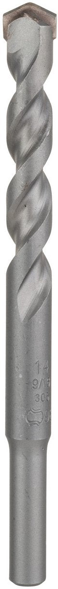 Bosch - cyl-3 - foret à béton - 14x150mm