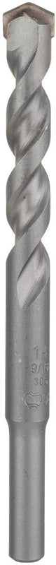 Bosch - cyl-3 - foret à béton - 14x150mm