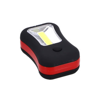 Lampes à LED Ansmann 24 et 4, y compris la batte