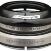Fsa non. 42 49 casque acb