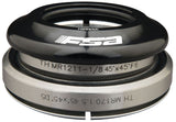 Fsa non. 42 49 casque acb - afbeelding 1