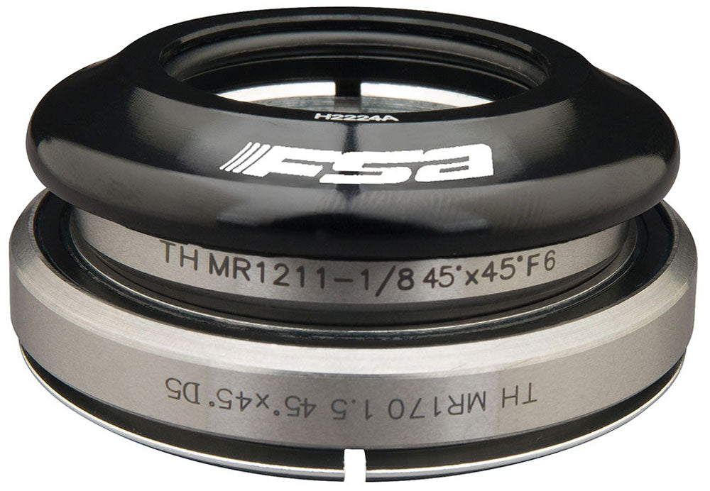 Fsa non. 42 49 casque acb