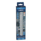 Lampe de sous-structure LED Ansmann m rechargeable