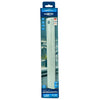 Substructure de lampe l rechargeable