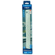 Substructure de lampe l rechargeable