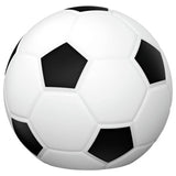 | 9 pièces - afbeelding 2