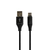 Charge câble USB A USB C