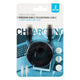 Charge Câble USB C Lightning