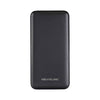 Powerbank 10 000mAh