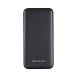 Powerbank 10 000mAh