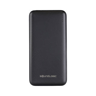 Powerbank 10 000mAh