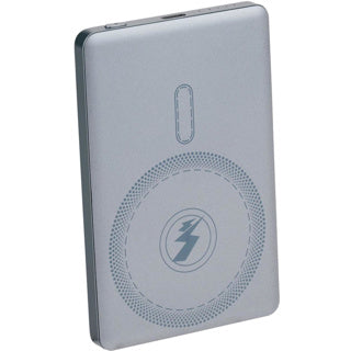 Banque d'alimentation Grundig 5000mah | 2 pièces