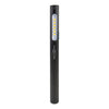 LED Penlight avec aimant et clip de montage