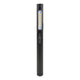 LED Penlight avec aimant et clip de montage