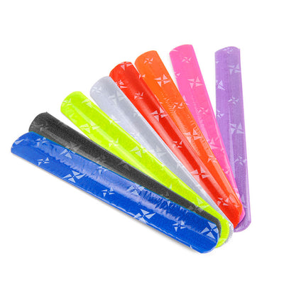 LG Imports Bracelet pliant coloré