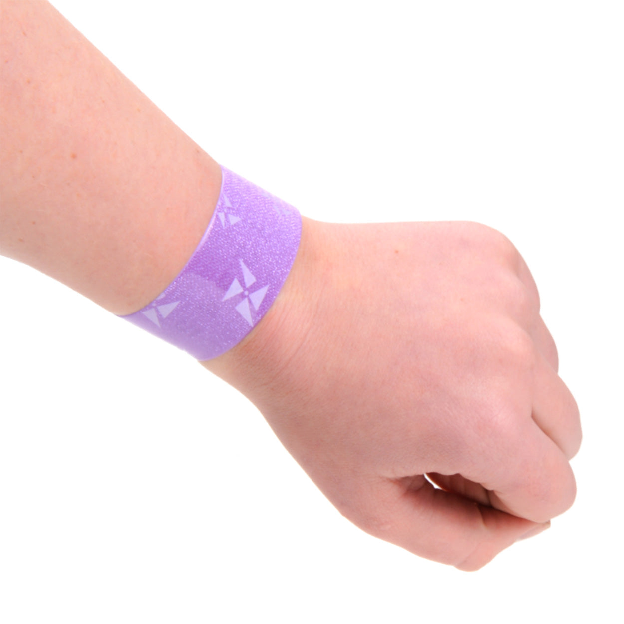 LG Imports Bracelet pliant coloré
