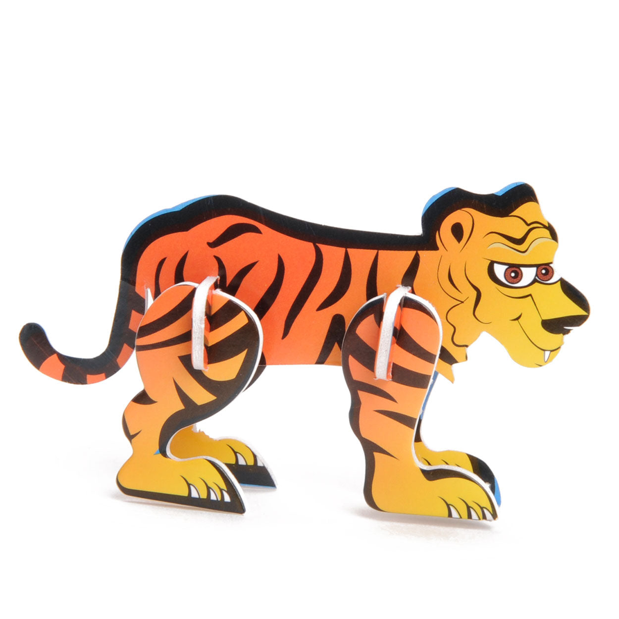 LG-IMPORTS CONSTRUCTION ANIMAL DURMINE
