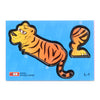 LG-IMPORTS CONSTRUCTION ANIMAL DURMINE