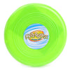 LG importe une petite frisbee de couleur