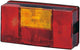 Hella Light Lenses Li F.1210010 3