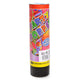 LG Importations Party Popper