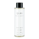 Ipuro santal blanc recharge 240ml