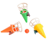 Mini Catch Cup - afbeelding 1