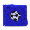 Bandeau de football Duckiez