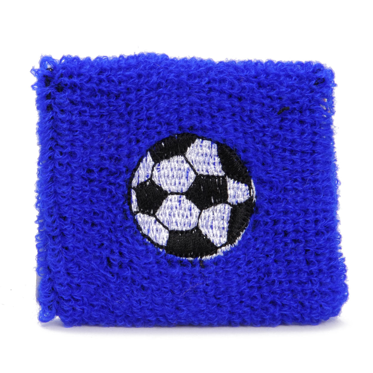 Bandeau de football Duckiez