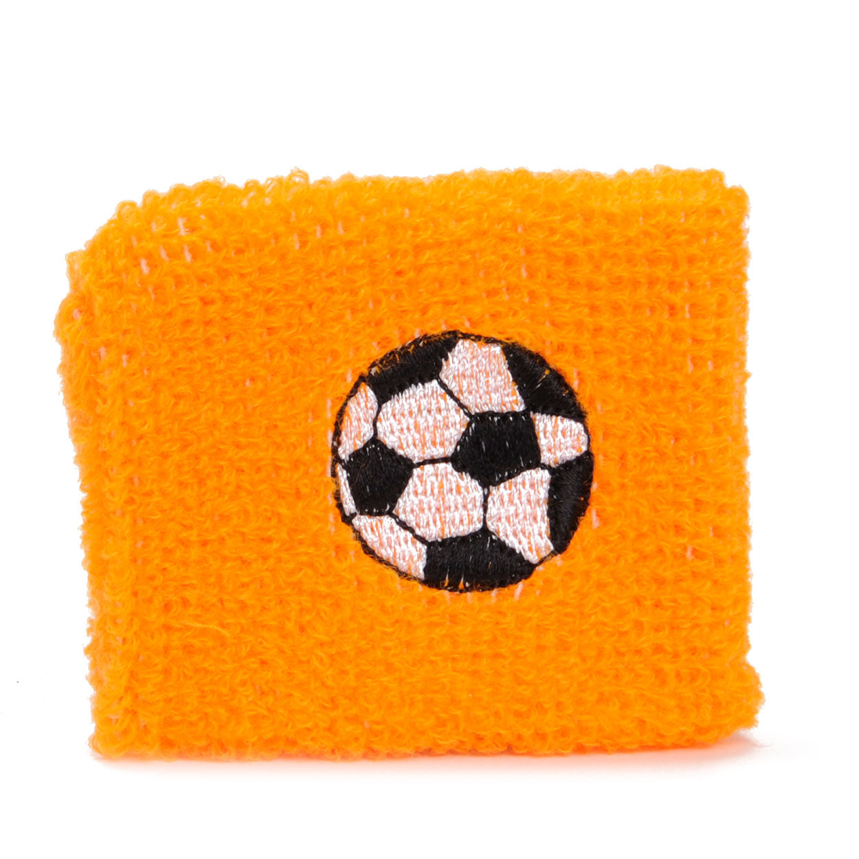 Bandeau de football Duckiez