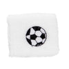 Bandeau de football Duckiez