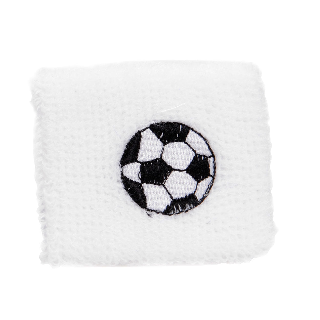 Bandeau de football Duckiez