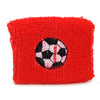 Bandeau de football Duckiez