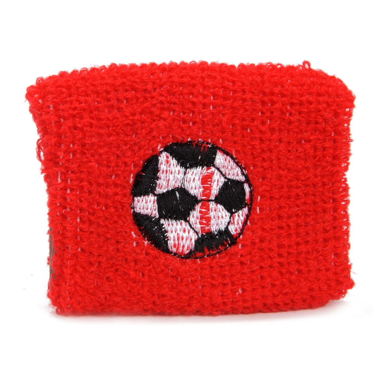 Bandeau de football Duckiez