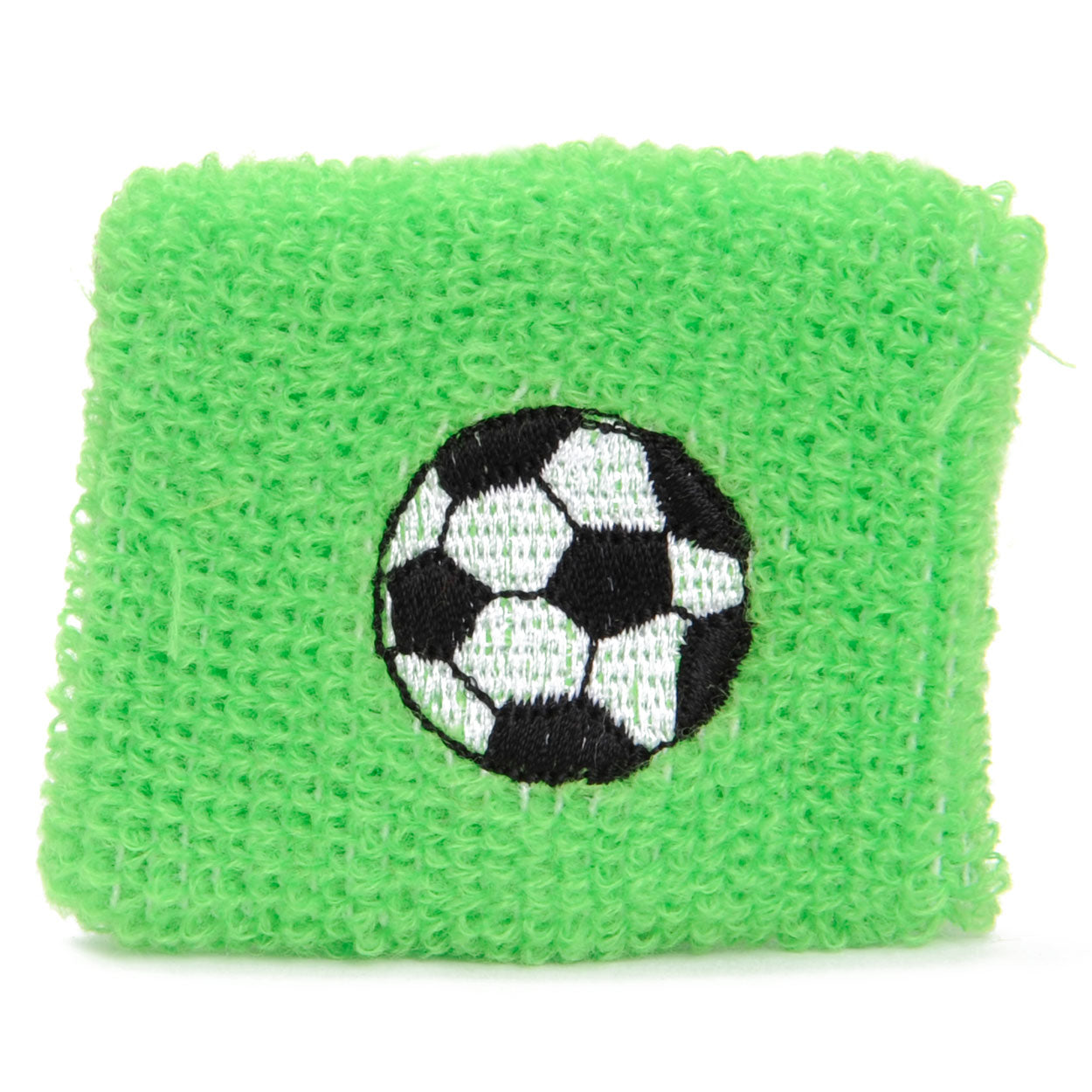 Bandeau de football Duckiez