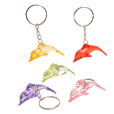 Dolphin de trousseau LG-IMPORTS