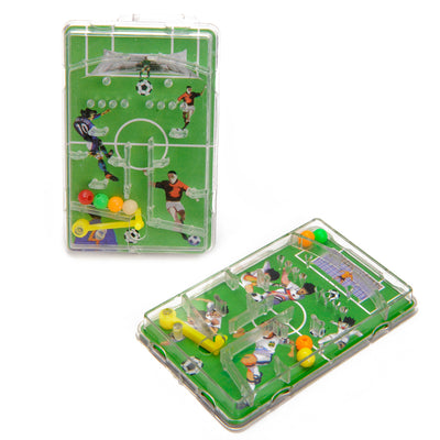LG importe le football Flipperpel