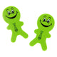 LG-IMPORTS GUM LIGHING FACE, 2e.