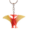 LG-IMPORTS KEYCHAIN ​​DINO