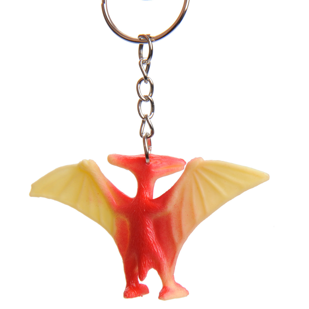 LG-IMPORTS KEYCHAIN ​​DINO