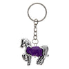 LG Imports Horsechain Horse