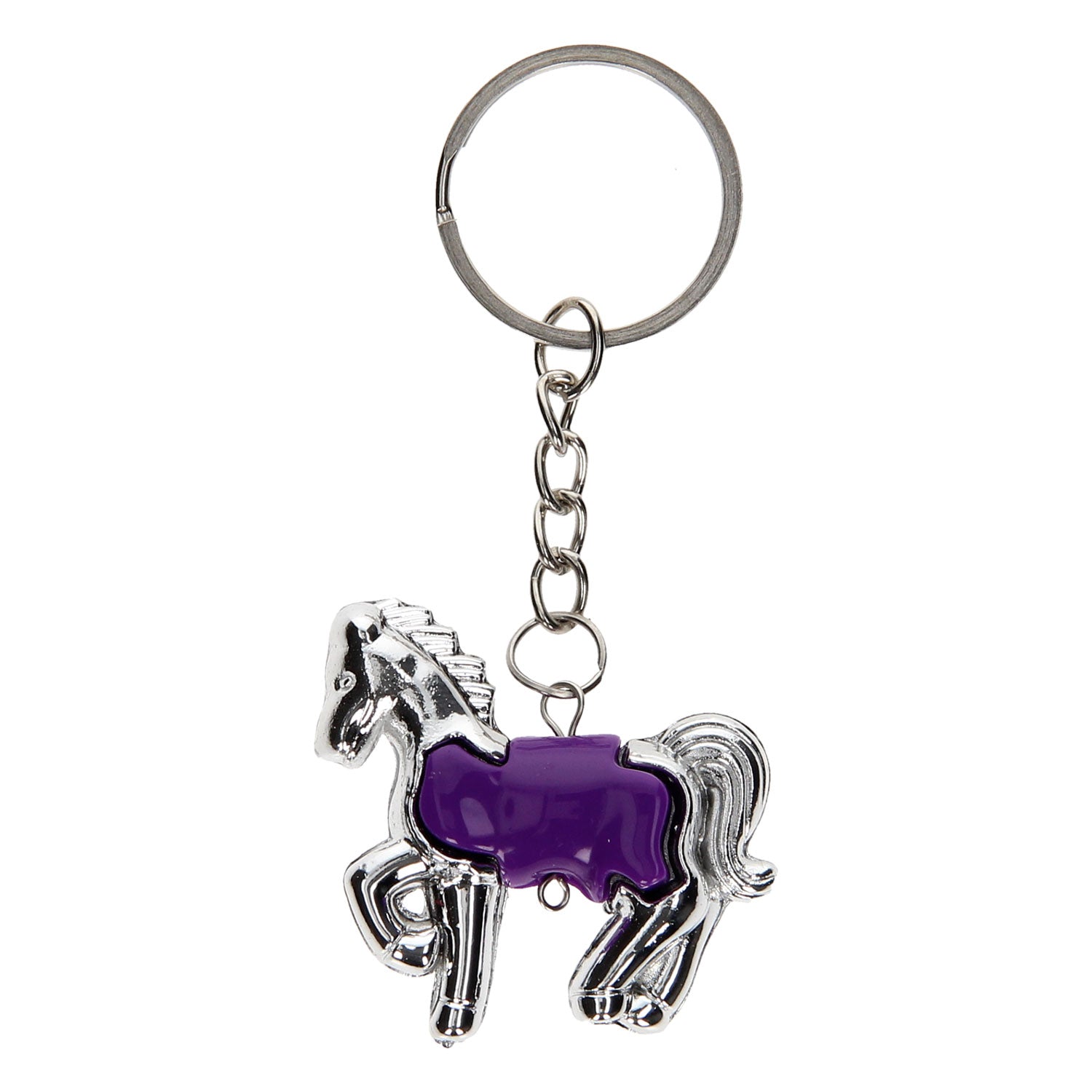 LG Imports Horsechain Horse