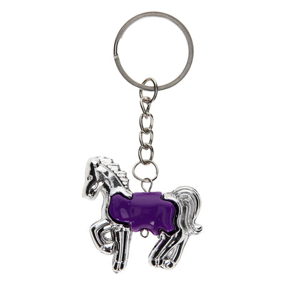LG Imports Horsechain Horse
