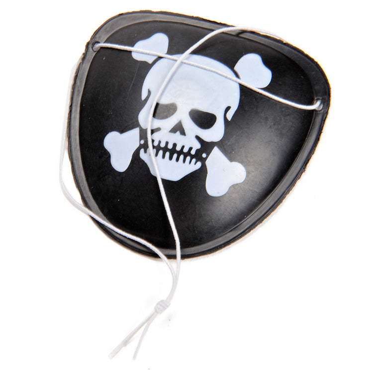 Pirate Eye Pip
