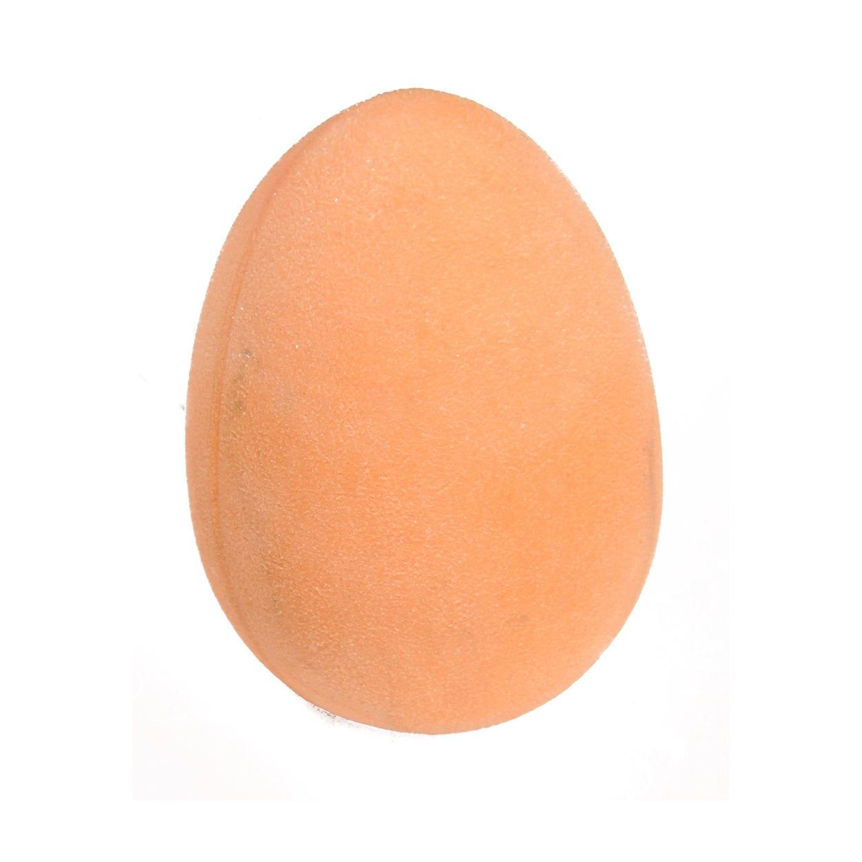 œuf rebondissant